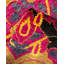 One-of-a-Kind 7' 10" X 10' 3" Hand Knotted Area Rug
