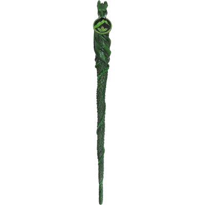 Baguette magique Alextown Dragon Fantasy Cosplay