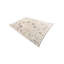 Tapis bleu clair Iraheta