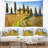 Polyester Tapestry-28490158