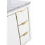 Austen 49'' W Single Vanity-873003379-873003383