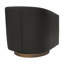 Fauteuil d'appoint rembourré Byran-414529768-442426592