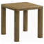 Ensemble de tables basses 3 pièces Castlewood-1797819527-1797819525