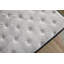 Matelas 12 po Euro-1845701582