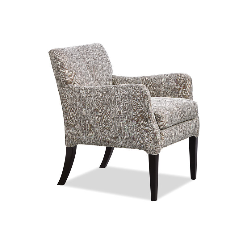 Finch Armchair, Beach Club Pool