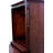 Neasa Solid Wood Base Armoire Desk-22235187
