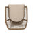 RUSSELL CHAIR