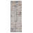 Abstract Indoor Rug-1127631971