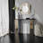 Oded 105cm Console Table