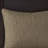 Comfortable Quilted Bedding Sets, Cotton Mocha Style For Home Use