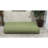 Water Resistant Lounger Bean Bag-1586598730
