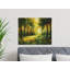 Wrapped Canvas Print Set-1024709466