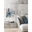Wrapped Canvas Painting-34371471-89400532