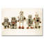 Robot Friends Print-101963766-101963772