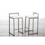 Tabouret de bar et de comptoir Ernestine-1610311789-1586802290-1610311779