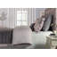 Housse de couette Parker-504070673-504070674