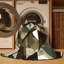 Tapis Hunter-427945185