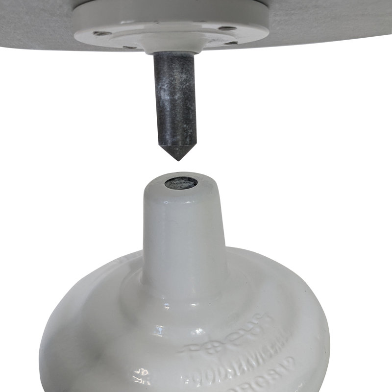 Jomeala Cake Stand