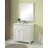 Otto 36'' Single Bathroom Vanity with Top-25615301-88856991