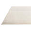 Tapis beige 8x11 Pham