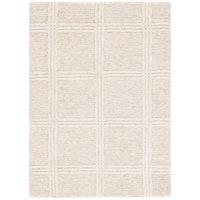 Cotton Area Rugs You'll Love | Wayfair