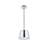 Almon 1 - Light Single Pendant-1660557317