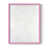 Pink is out of stock