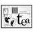 Toile tendue