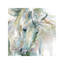 Exuberant Spirit by Carol Robinson - Painting on Canvas-408643045-408643044