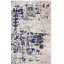 Tapis gris / bleu Gammage-1607919924-1514958374