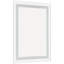 Miroir de salle de bain biseauté-1837112263