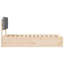 Solid Wood Bed Frame-1029119128-1029119132