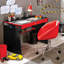 Bureau d'étude Champion pour bureau personnel