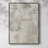 Symbol Scratch II Framed Print - Solid Wood-283407725