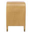 Table de chevet Mahan