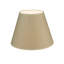 Empire Lamp Shade