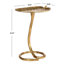 Table de bout Medora-1955618794