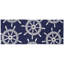 Tapis de cuisine Walton-26908888