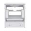 Meuble-lavabo 30 po avec lavabo encastré encastré et tiroir-1364241342