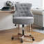 Fauteuil de direction Borga-1182610017