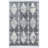 Hedlund Geometric Indoor Rug-94633333