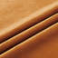 Lit double tapissier sur pied-826845531