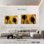 Gillard Palm Duo-108146068