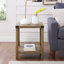 Tobergill End Table-1993771988