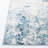 N'Keal Performance Abstract Rug-1779289188-1863548197