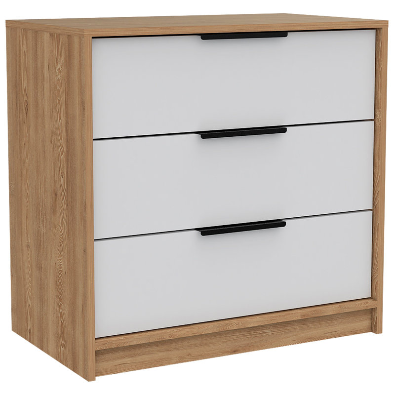 Piece Bedroom Set