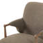 Brently Dining Chair-932113192