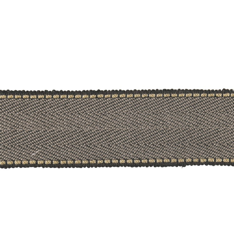 Reign Fabric