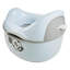 Minnie/ Mickey Keeeper potty deluxe 4in1 -98553142