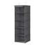 Fabric Hanging Organiser-772625208